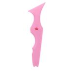 73311-Makeup-Shaper-You-Are-The-Princess-Rosa-1