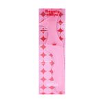 73311-Makeup-Shaper-You-Are-The-Princess-Rosa