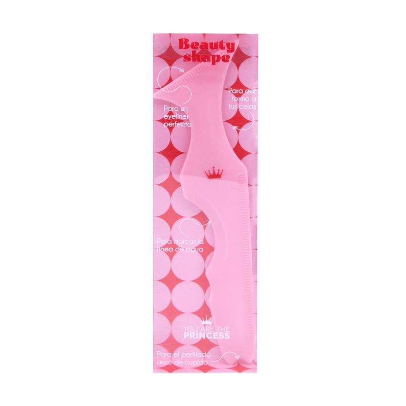 73311-Makeup-Shaper-You-Are-The-Princess-Rosa