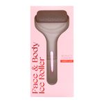 73265-Rodillo-Masajeador-Facial-y-Corporal-en-frio-You-Are-The-Princess-Blanco--1
