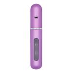 73312-Vaporizador-Perfume-You-Are-The-Princess-Morado