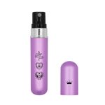 73312-Vaporizador-Perfume-You-Are-The-Princess-Morado-2