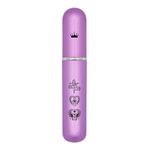 73312-Vaporizador-Perfume-You-Are-The-Princess-Morado-3
