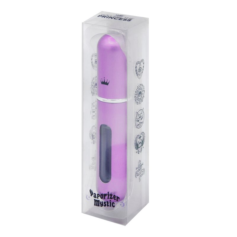 73312-Vaporizador-Perfume-You-Are-The-Princess-Morado-4