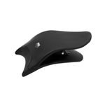 73255-Aplicador-Pestañas-Postizas-You-Are-The-Princess-Negro