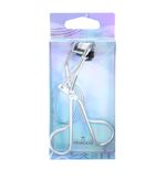 73257-Encrespador-con-Cepillo-You-Are-The-Princess-Gris-2
