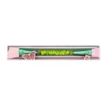 74242-Brocha-Doble-Eden-Para-Mascarilla-You-Are-The-Princess-Verde-2
