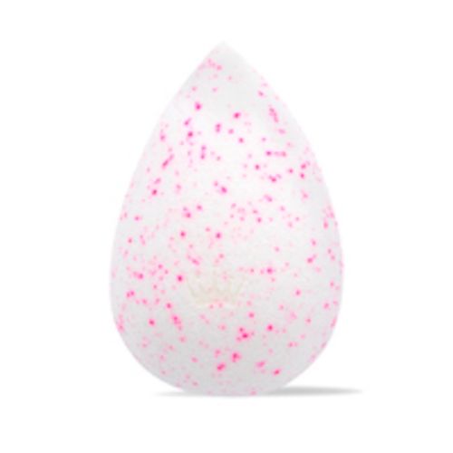 Beauty Blender You Are The Princess Blanco-Rosa