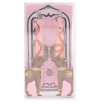 73262-Depilador-Eden-You-Are-The-Princess-Rosa-2-Unidades-2
