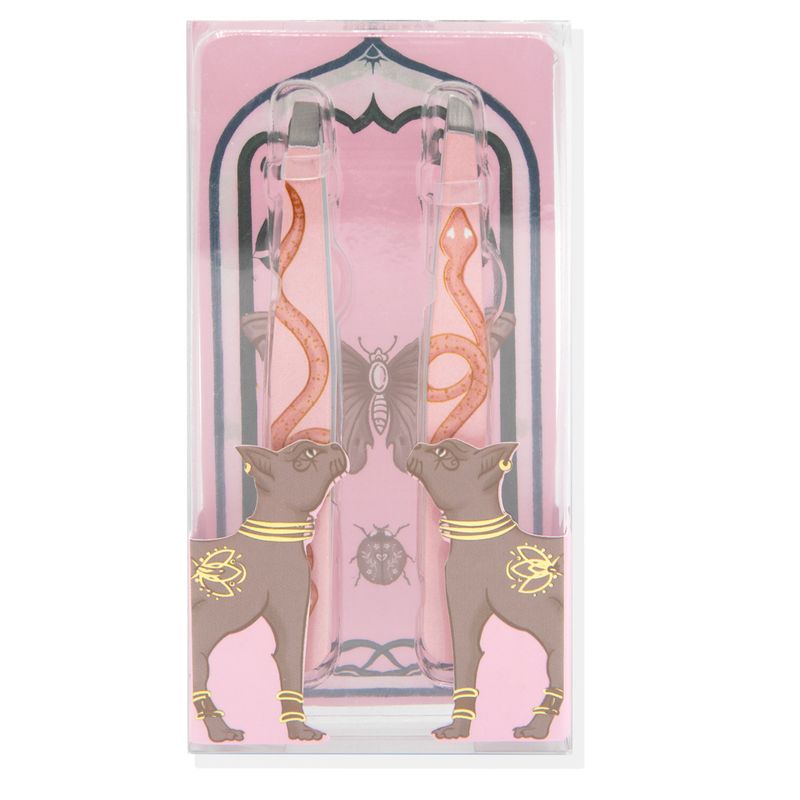 73262-Depilador-Eden-You-Are-The-Princess-Rosa-2-Unidades-2