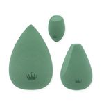 73263-Set-Beauty-Blender-Eden-You-Are-The-Princess-Verde-3-Unidades