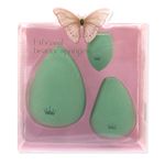 73263-Set-Beauty-Blender-Eden-You-Are-The-Princess-Verde-3-Unidades-2
