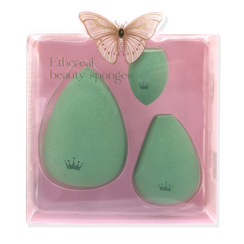 73263-Set-Beauty-Blender-Eden-You-Are-The-Princess-Verde-3-Unidades-2