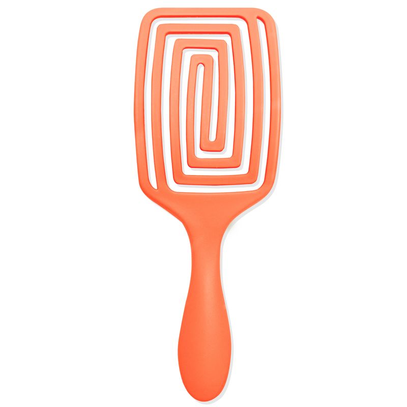 73201-Cepillo-Extraflexible-Grande-You-Are-The-Princess-Naranja-3