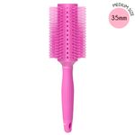 74225-Cepillo-Roller-360º-Medium-35MM-You-Are-The-Princess-Fuscia
