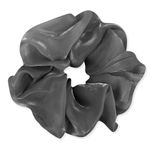 74240-Scrunchie-Xl-You-Are-The-Princess-Negro