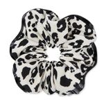 74241-Scrunchie-You-Are-The-Princess-Animal-Print