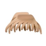 75235-Caiman-Twist-You-Are-The-Princess-Camel