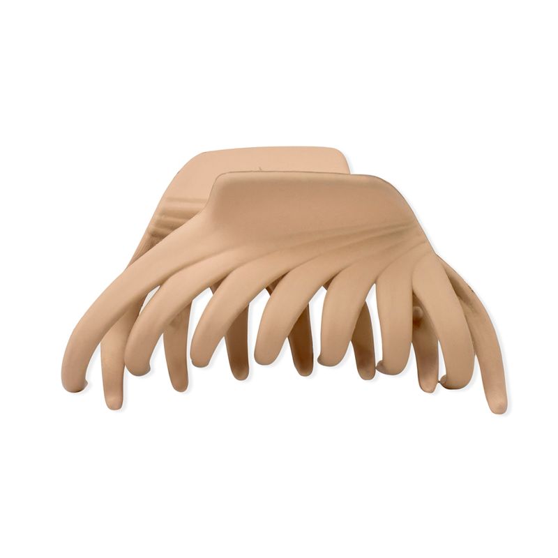 75235-Caiman-Twist-You-Are-The-Princess-Camel