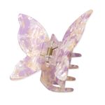 75255-Caiman-Mariposa-You-Are-The-Princess-Lila