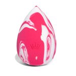 73203-Beauty-Blender-You-Are-The-Princess-Marble-Rosa