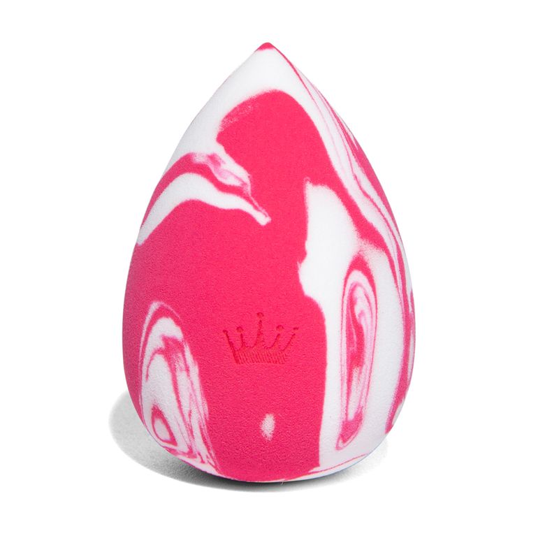 73203-Beauty-Blender-You-Are-The-Princess-Marble-Rosa