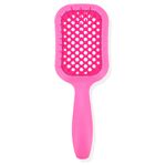 74224-Cepillo-Secado-You-Are-The-princess-Rosa