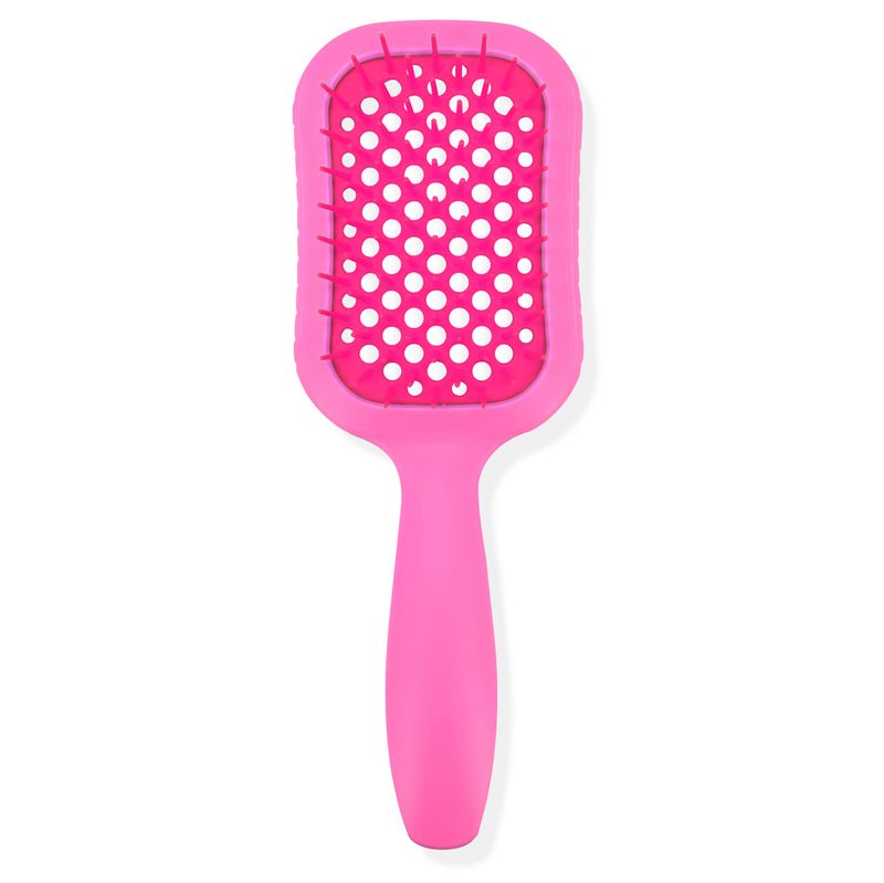 74224-Cepillo-Secado-You-Are-The-princess-Rosa