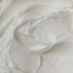 butter-coco