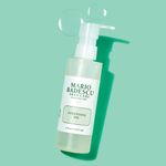 CLEASING-OIL-3