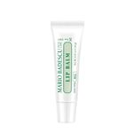 lip-balm-1