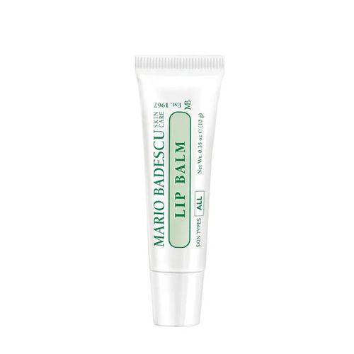 Labial Mario Badescu Lip Balm Original 10g