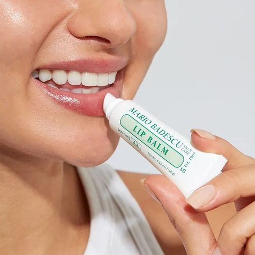 Labial Mario Badescu Lip Balm Original 10g