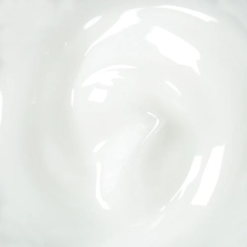 Crema Mario Badescu Hyaluronic Dew Cream 42g