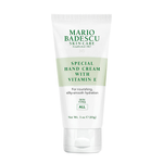 SPECIAL-HAND-CREAM-1