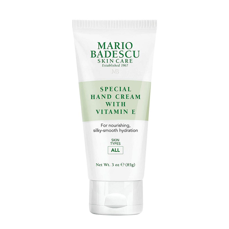 SPECIAL-HAND-CREAM-1