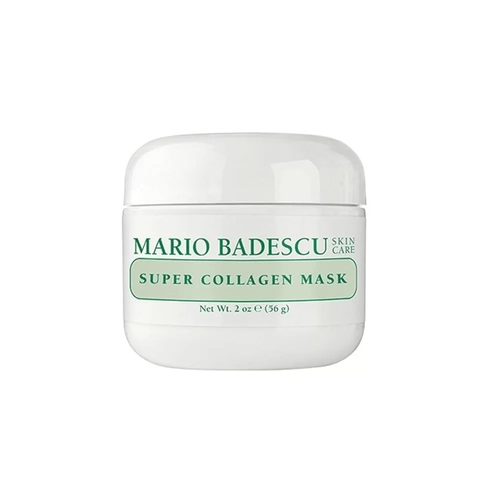 Mascarilla Colágeno Super Collagen Mask 56 g