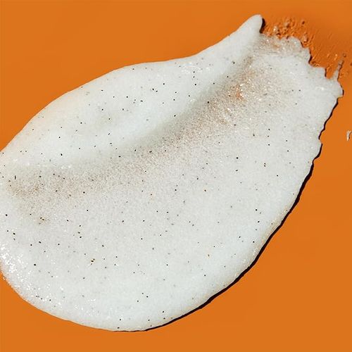 Exfoliante Tree Hut Shea Coco Colada 510g