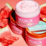 BUTTER-WATERMELON-2