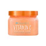 vitaminc