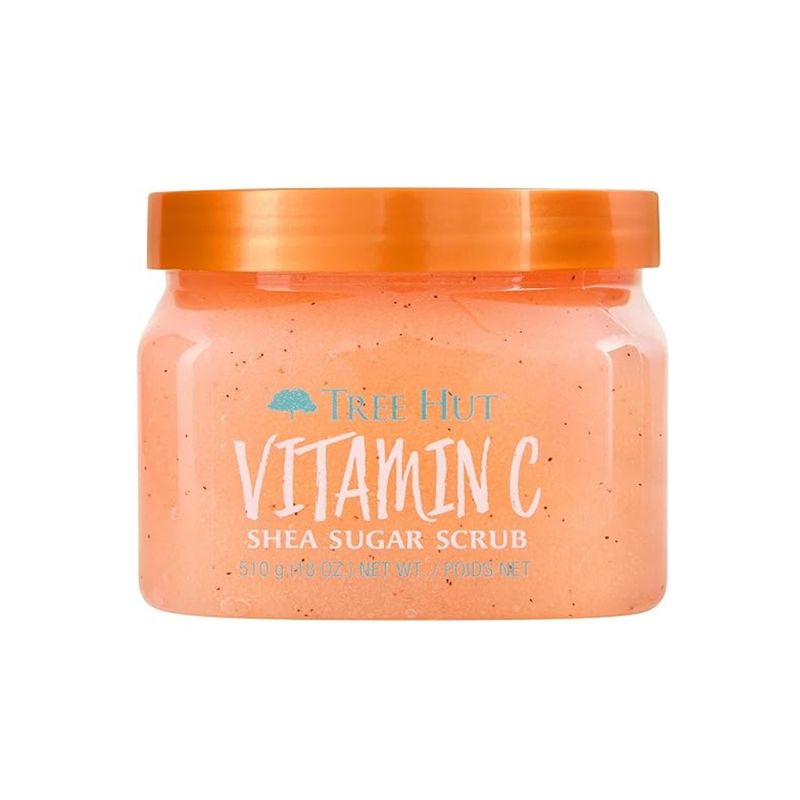 vitaminc