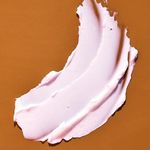 BUTTER-3