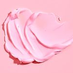 SHEA-3