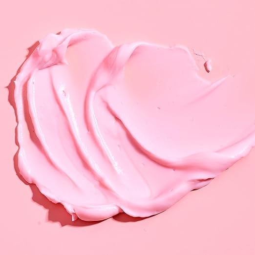 SHEA-3