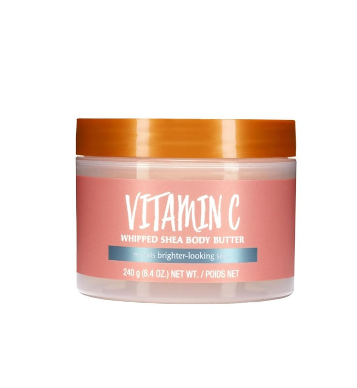 BODY-BUTTER