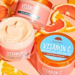 BUTTER-VITAMINC-2