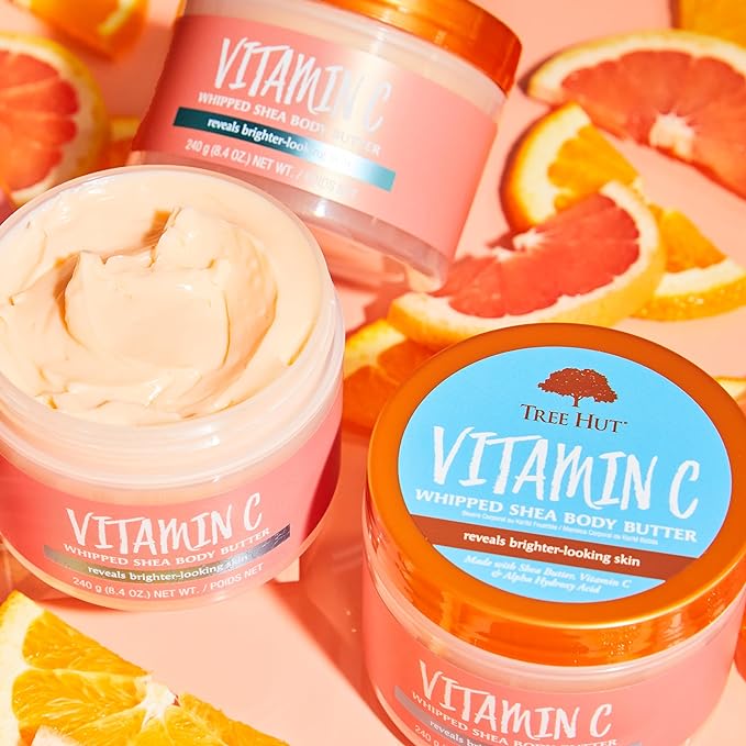 BUTTER-VITAMINC-2