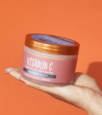 VITAMIC-5