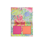 BYS_BLUSH_3