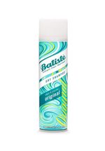 batisteeee